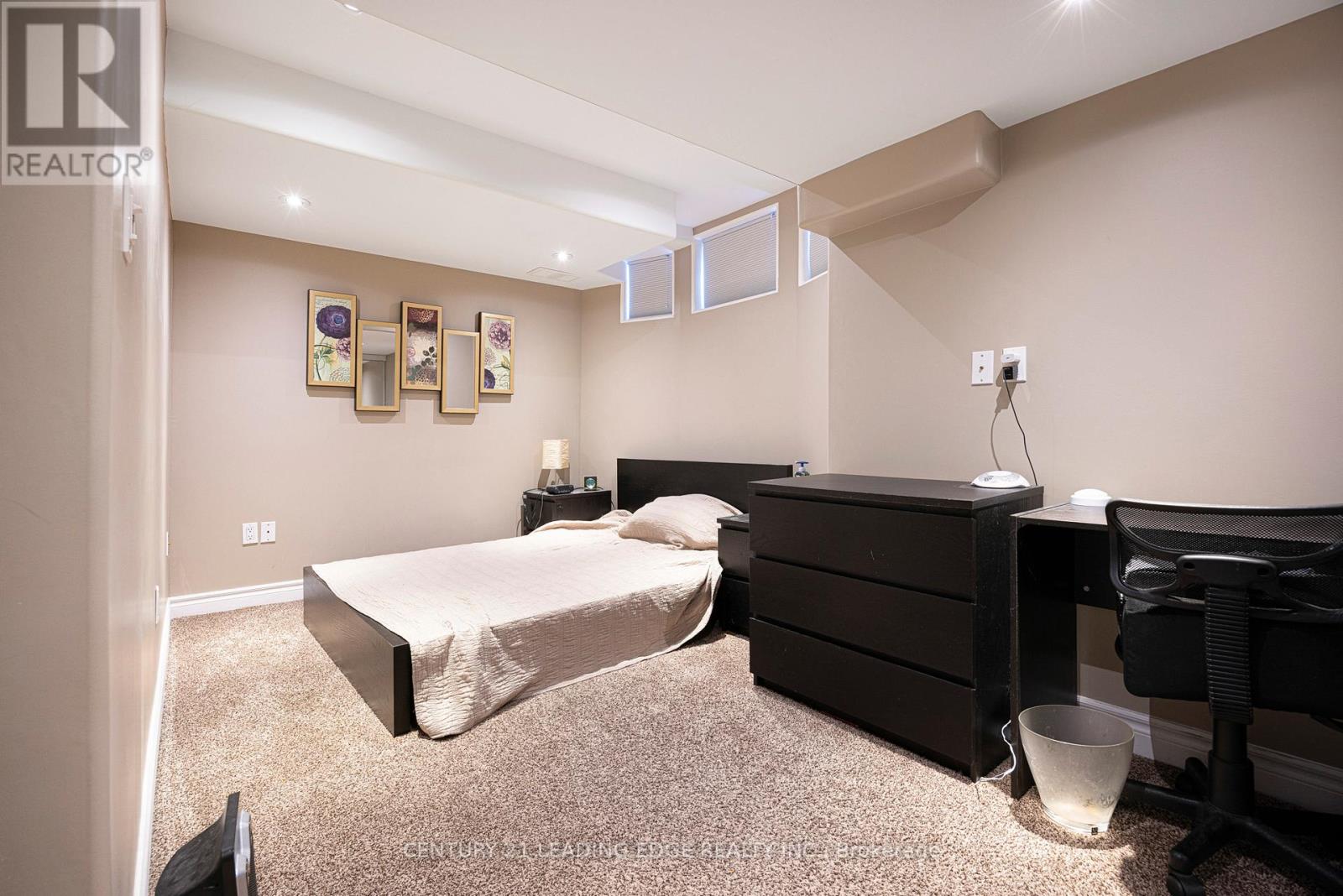 29 Bullock Drive, Markham, Ontario  L3P 8P1 - Photo 28 - N12580810