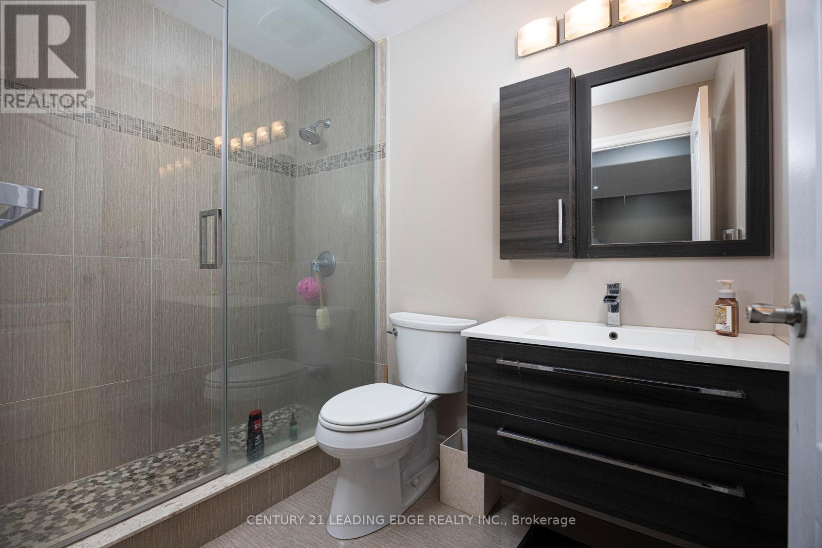 29 Bullock Drive, Markham, Ontario  L3P 8P1 - Photo 29 - N12580810