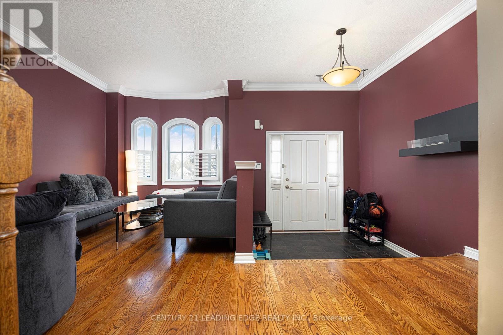 29 Bullock Drive, Markham, Ontario  L3P 8P1 - Photo 3 - N12580810