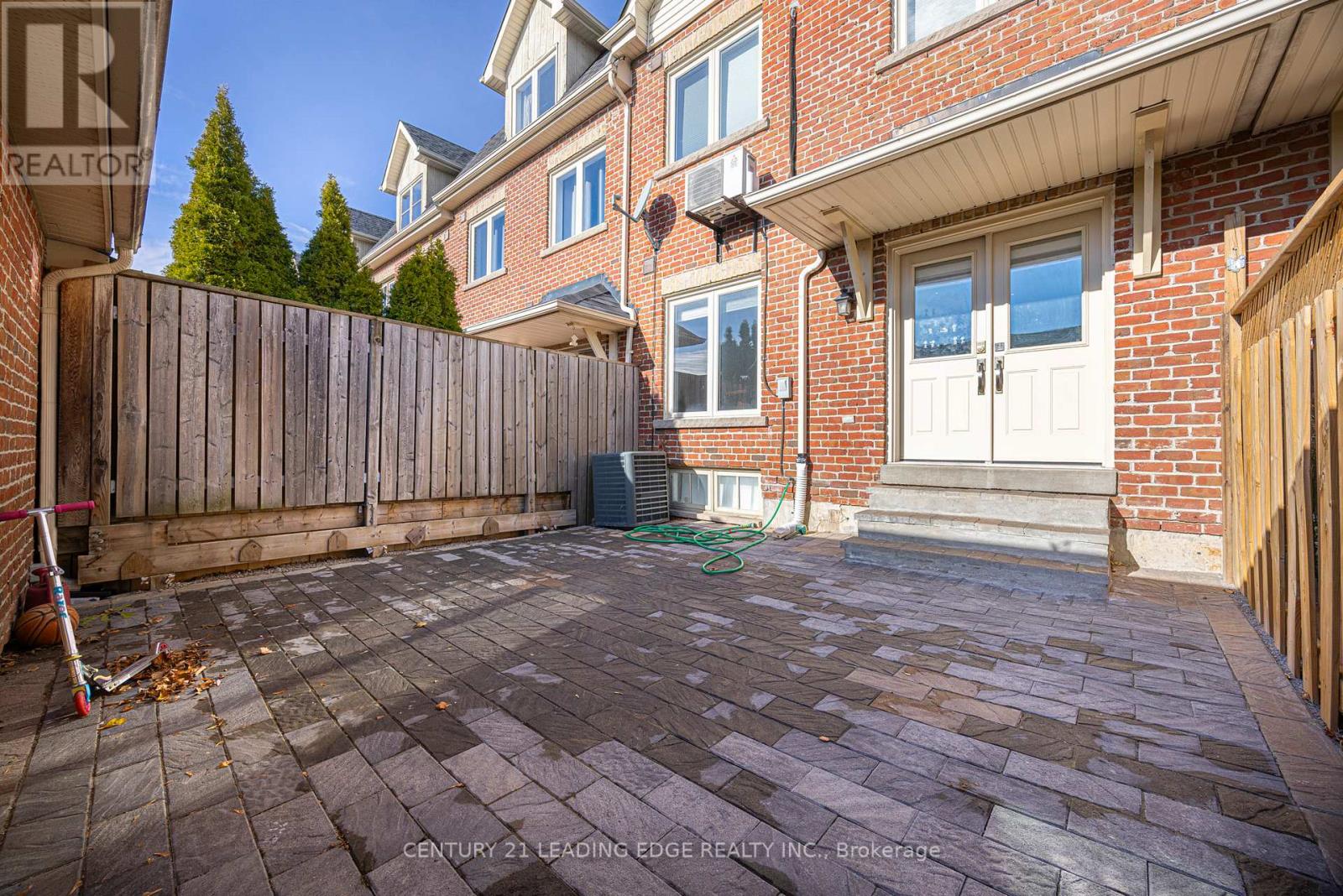 29 Bullock Drive, Markham, Ontario  L3P 8P1 - Photo 30 - N12580810