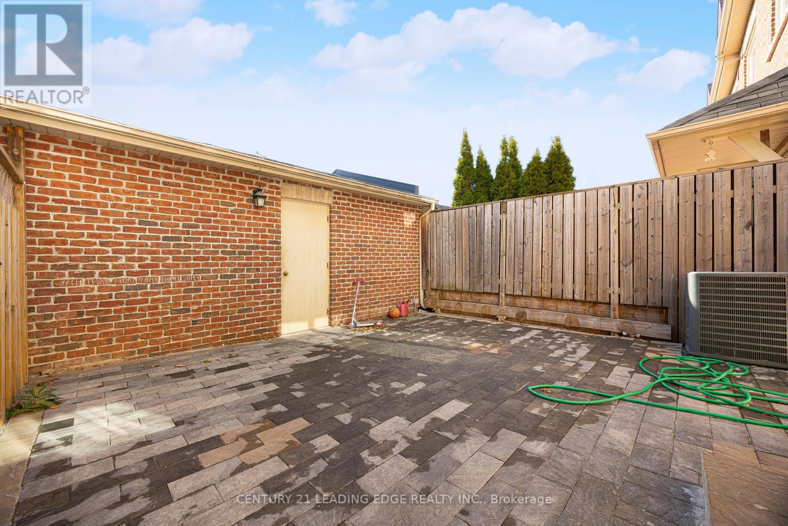 29 Bullock Drive, Markham, Ontario  L3P 8P1 - Photo 31 - N12580810