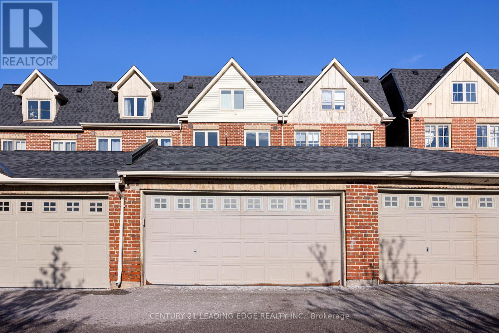 29 Bullock Drive, Markham, Ontario  L3P 8P1 - Photo 32 - N12580810