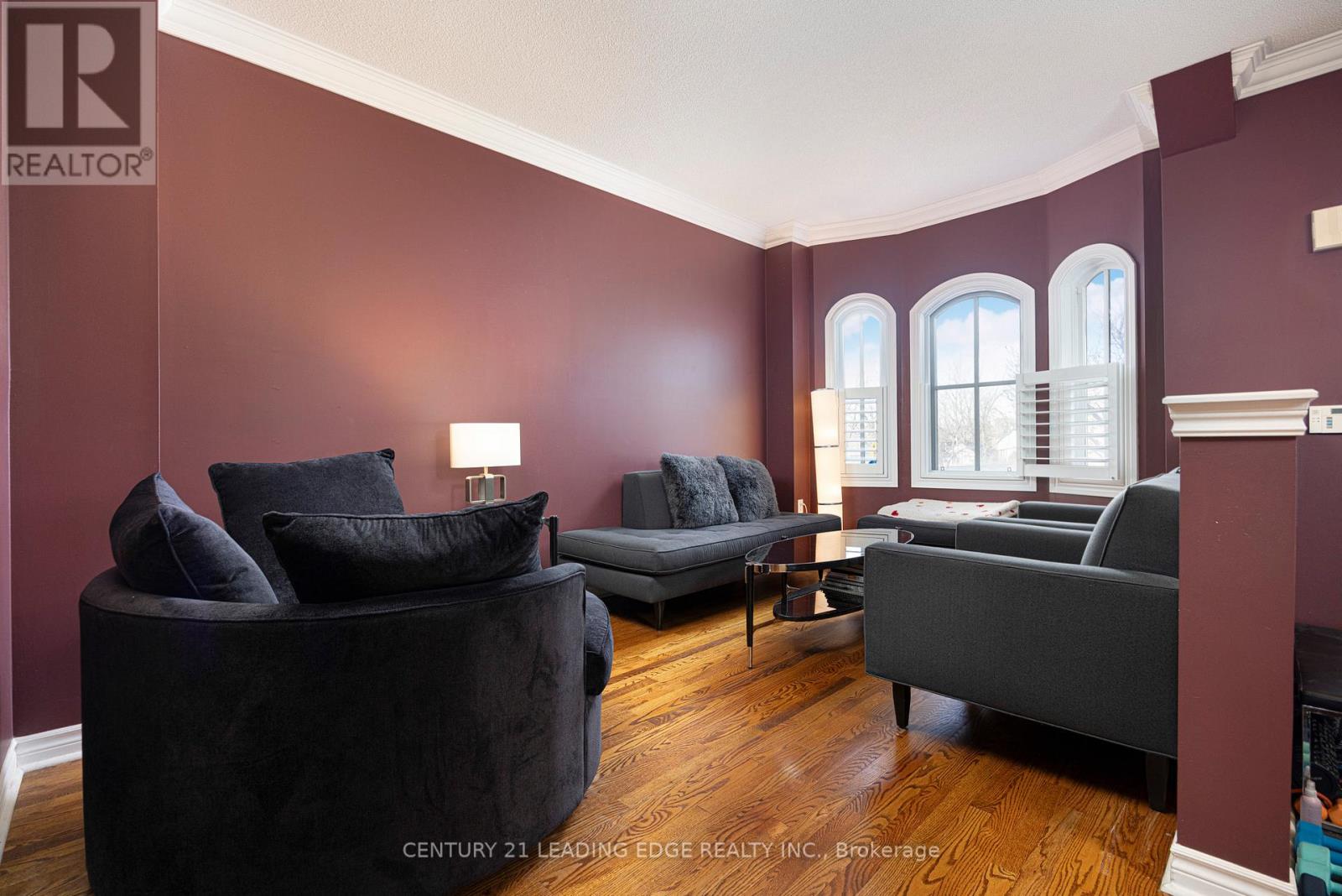 29 Bullock Drive, Markham, Ontario  L3P 8P1 - Photo 4 - N12580810