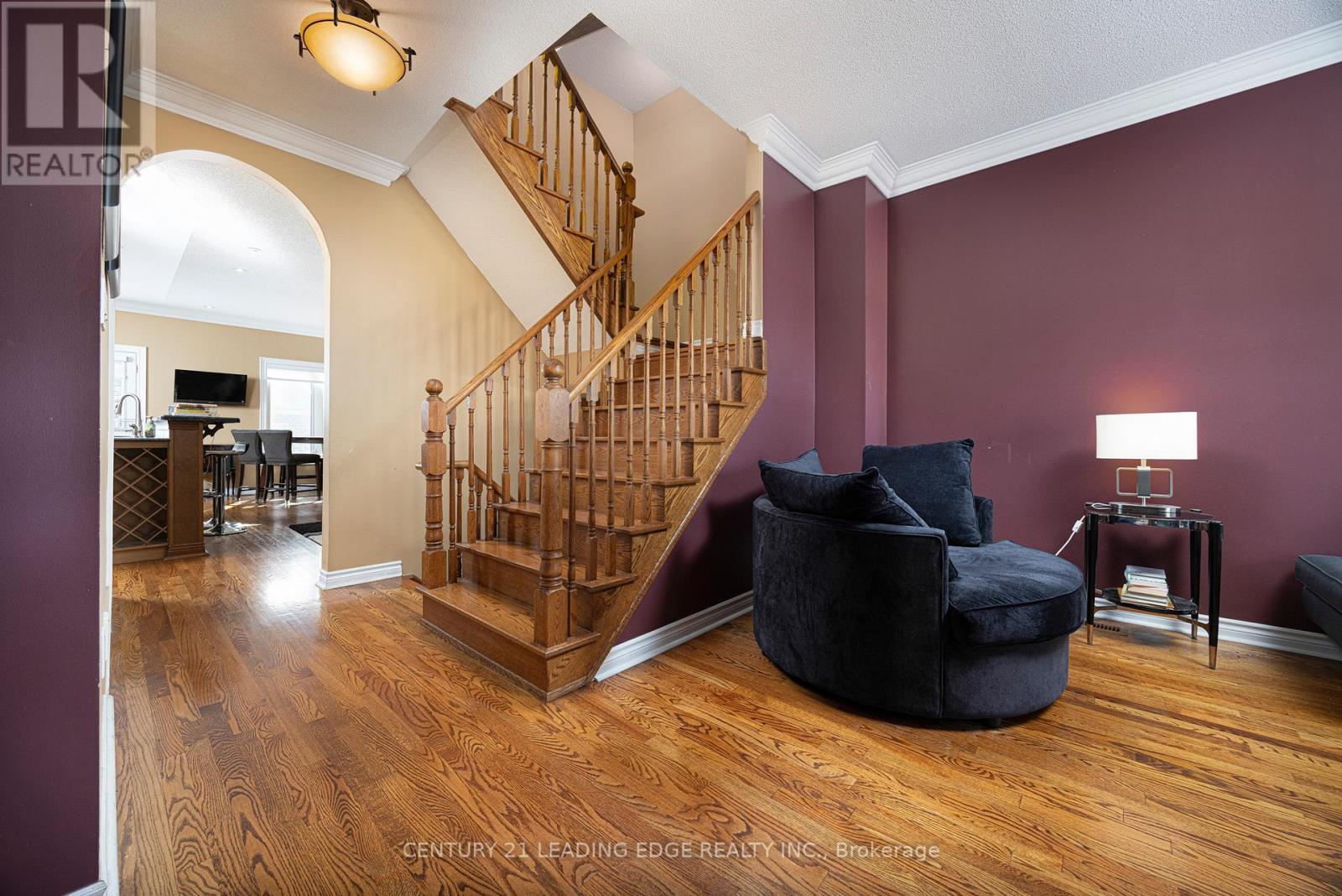 29 Bullock Drive, Markham, Ontario  L3P 8P1 - Photo 5 - N12580810