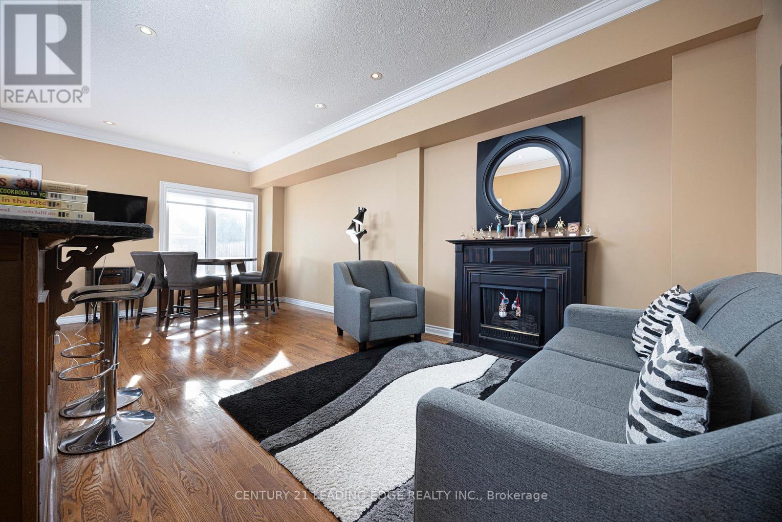 29 Bullock Drive, Markham, Ontario  L3P 8P1 - Photo 8 - N12580810