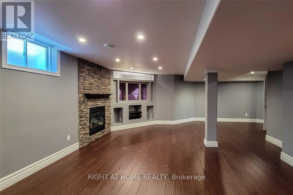 13 Purbrook Court, Barrie, Ontario L4N 5C5 - Photo 11 - S12580814