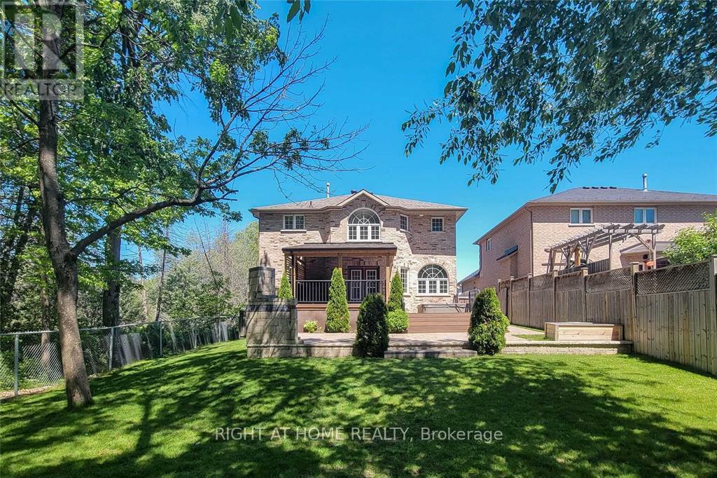 13 Purbrook Court, Barrie, Ontario L4N 5C5 - Photo 14 - S12580814