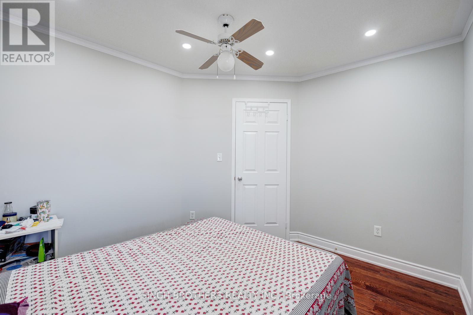 28 Jordensen Drive, Brampton, Ontario  L6X 0T2 - Photo 28 - W12580816