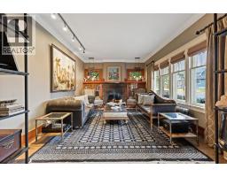 1314 Shelbourne Street SW Scarboro