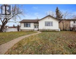 51 Fitzgerald Avenue Downtown