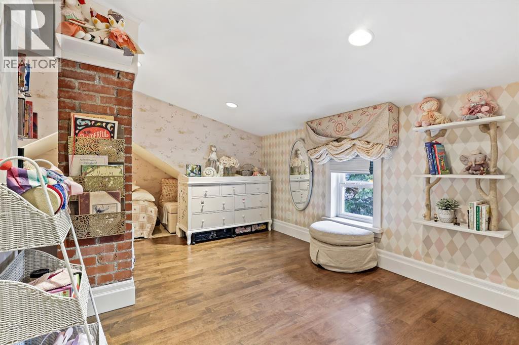 1314 Shelbourne Street Sw, Calgary, Alberta  T3C 2K8 - Photo 17 - A2266203