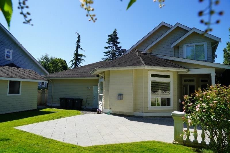 2110 Indian Fort Drive, Surrey, British Columbia  V4A 3L8 - Photo 22 - R3070470