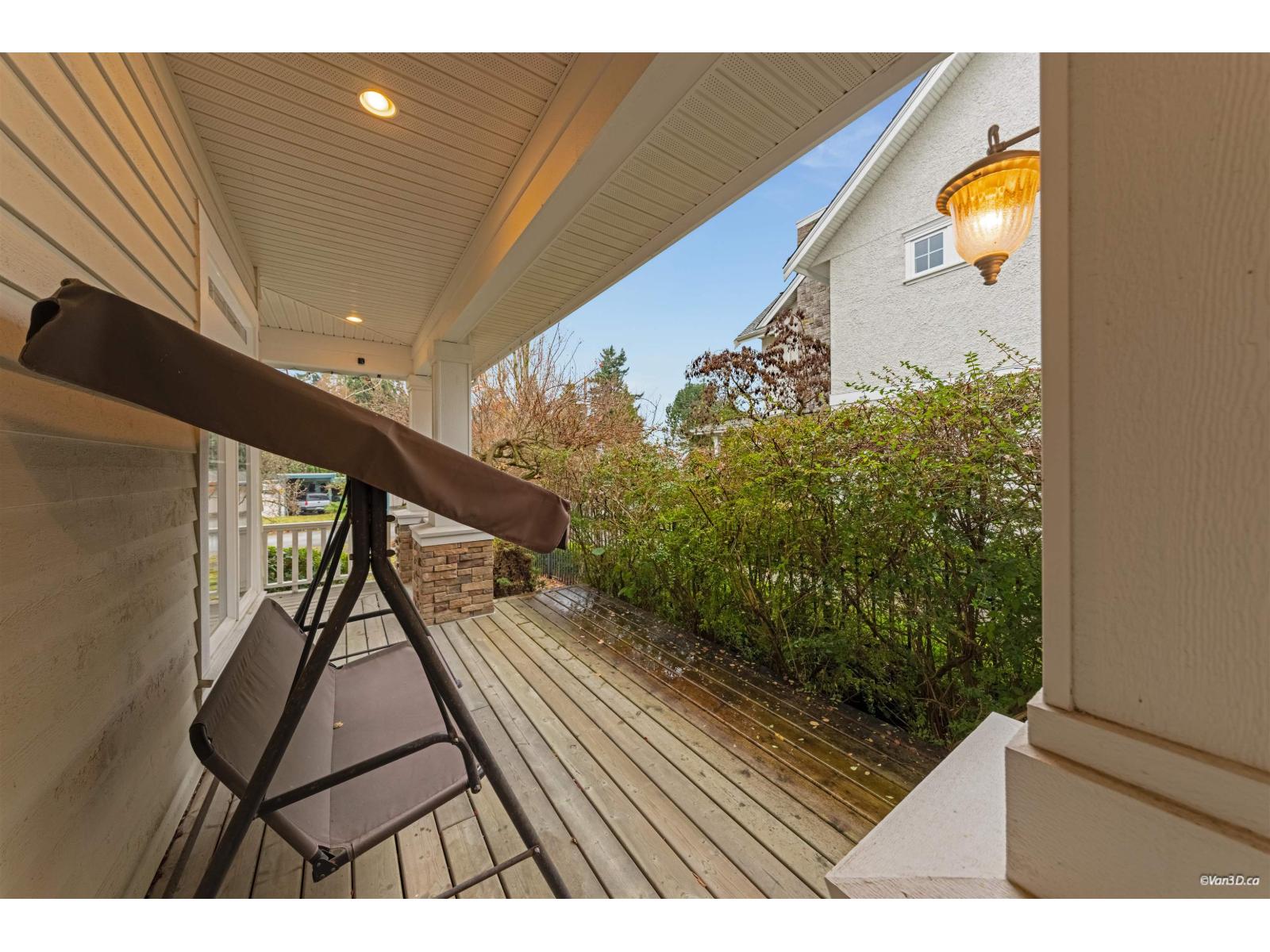 2110 Indian Fort Drive, Surrey, British Columbia  V4A 3L8 - Photo 18 - R3070470