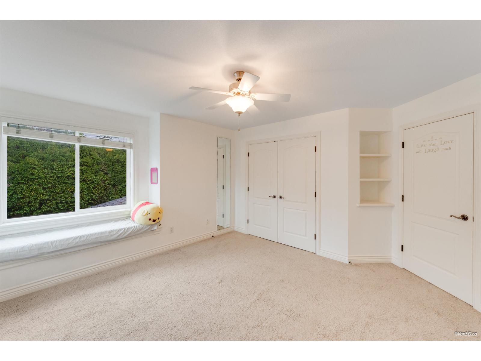 2110 Indian Fort Drive, Surrey, British Columbia  V4A 3L8 - Photo 36 - R3070470