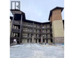 880 Dogwood Drive Unit# 210 Alpine Resort Area