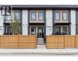 114, 40 Livingston Parade NE Livingston