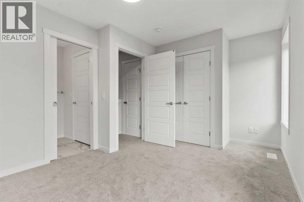 114, 40 Livingston Parade Ne, Calgary, Alberta  T4B 3P6 - Photo 30 - A2246340