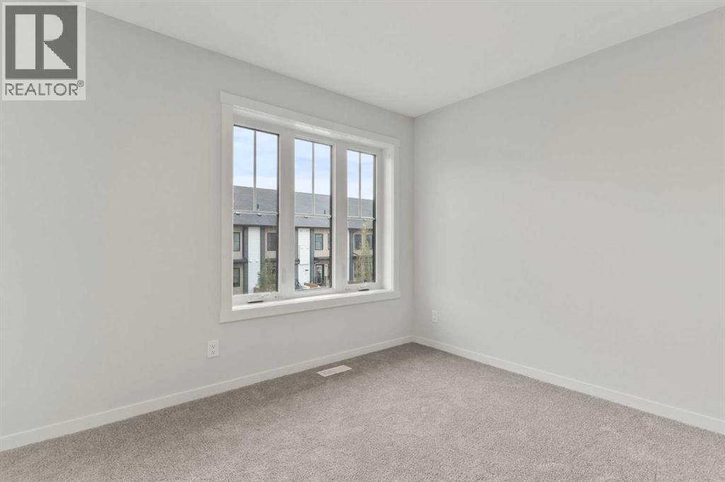 114, 40 Livingston Parade Ne, Calgary, Alberta  T4B 3P6 - Photo 29 - A2246340