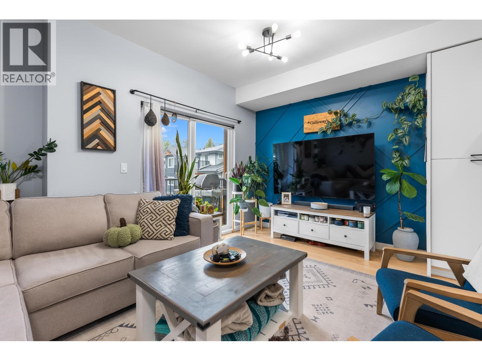 19 22810 113 Avenue, Maple Ridge, British Columbia  V2X 3N2 - Photo 18 - R3070449