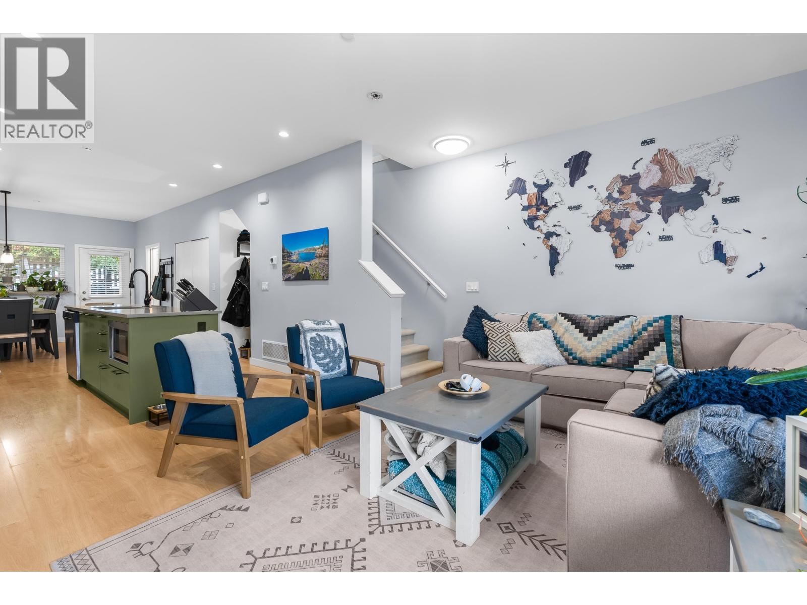 19 22810 113 Avenue, Maple Ridge, British Columbia  V2X 3N2 - Photo 16 - R3070449