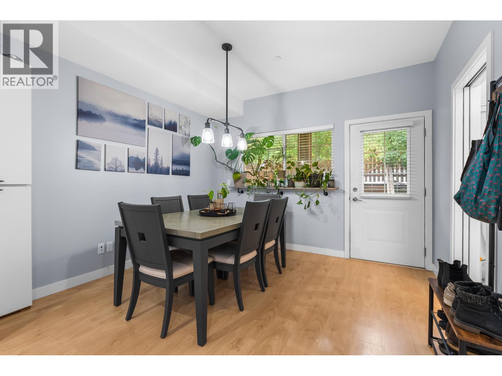 19 22810 113 Avenue, Maple Ridge, British Columbia  V2X 3N2 - Photo 1 - R3070449