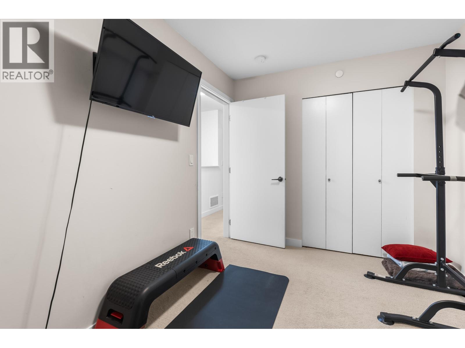 19 22810 113 Avenue, Maple Ridge, British Columbia  V2X 3N2 - Photo 28 - R3070449