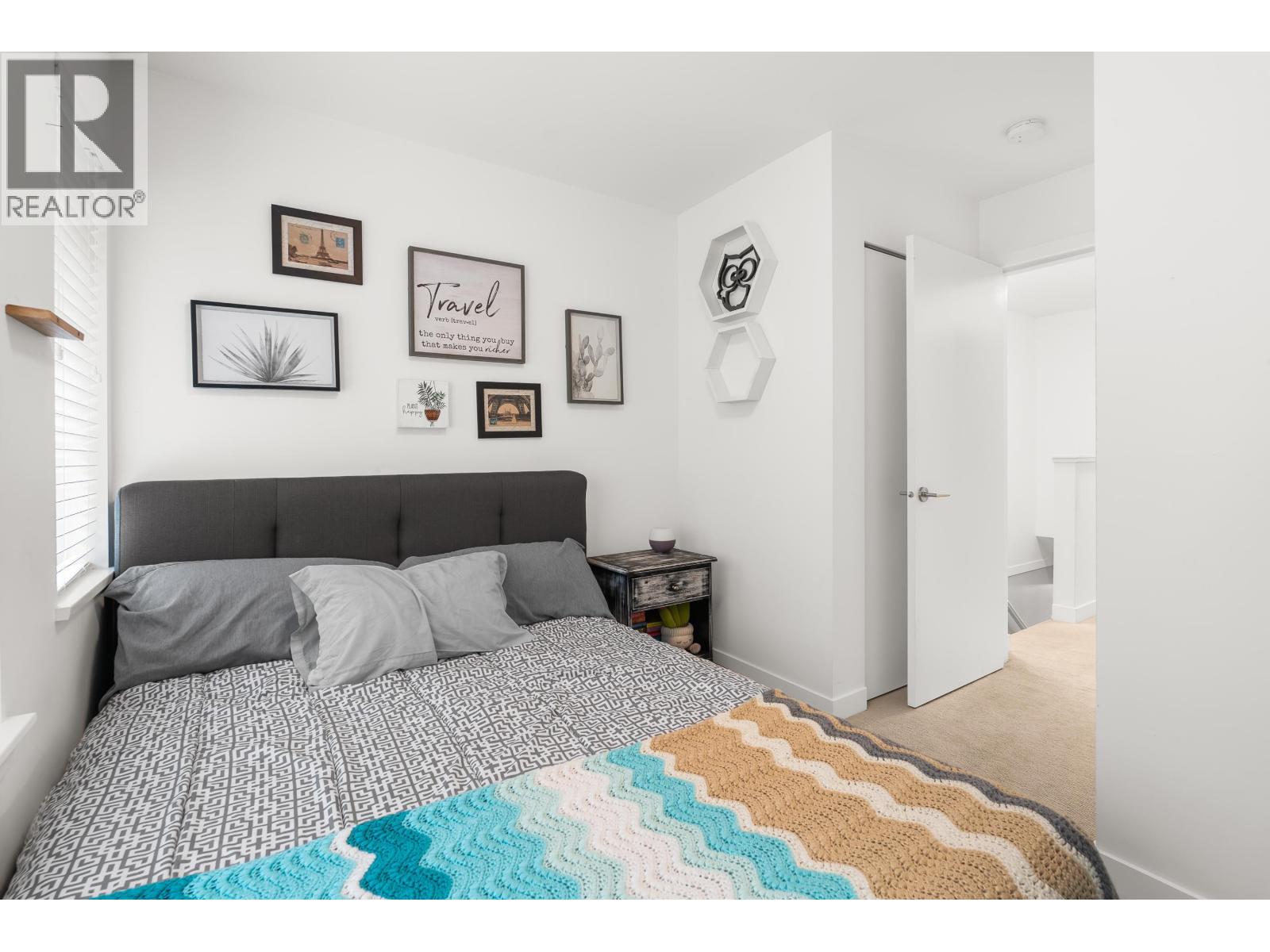 19 22810 113 Avenue, Maple Ridge, British Columbia  V2X 3N2 - Photo 26 - R3070449