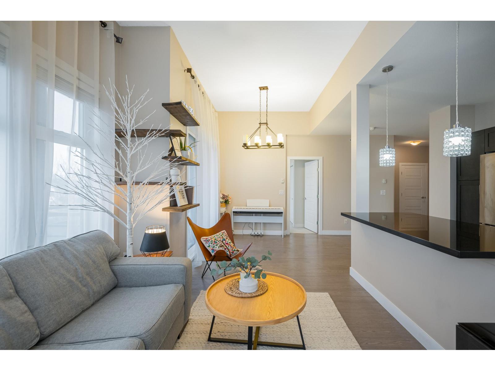 403 20068 Fraser Highway, Langley, British Columbia  V3A 0H2 - Photo 10 - R3057877