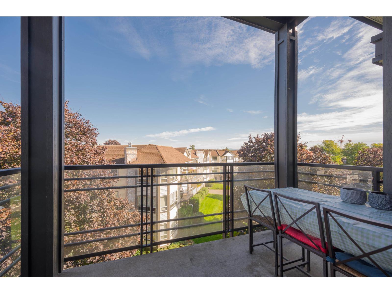 403 20068 Fraser Highway, Langley, British Columbia  V3A 0H2 - Photo 23 - R3057877