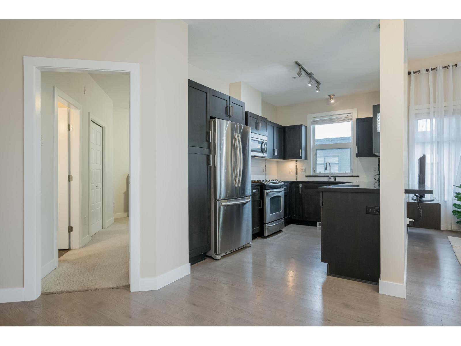 403 20068 Fraser Highway, Langley, British Columbia  V3A 0H2 - Photo 13 - R3057877