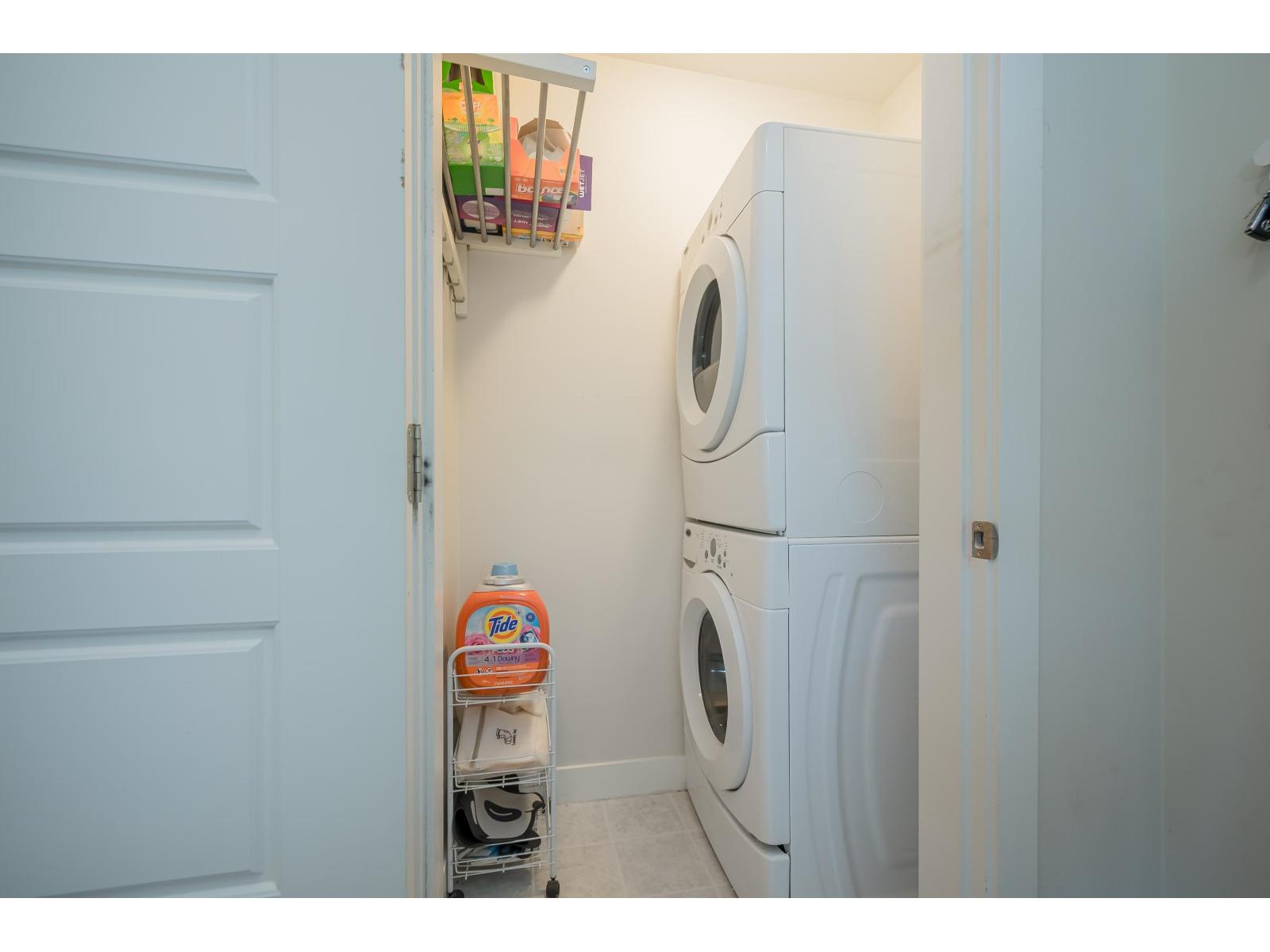 403 20068 Fraser Highway, Langley, British Columbia  V3A 0H2 - Photo 22 - R3057877