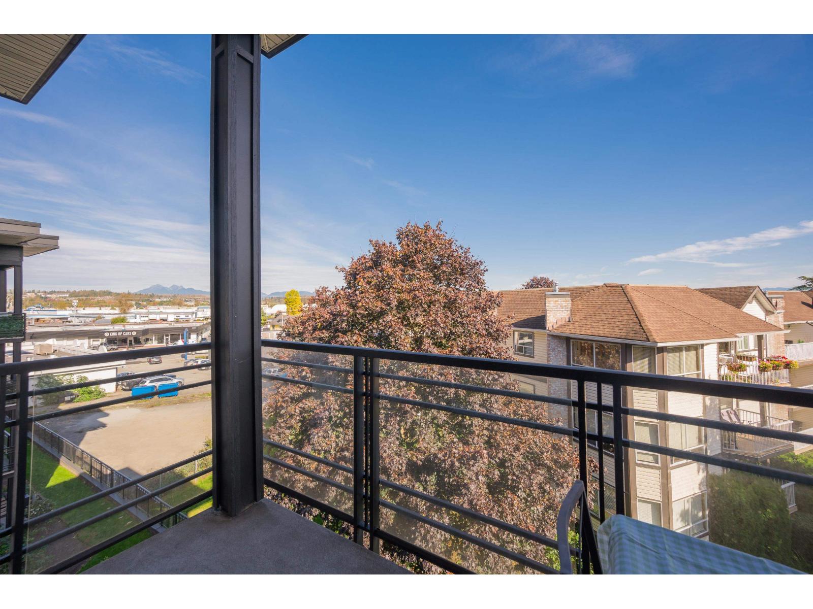 403 20068 Fraser Highway, Langley, British Columbia  V3A 0H2 - Photo 24 - R3057877