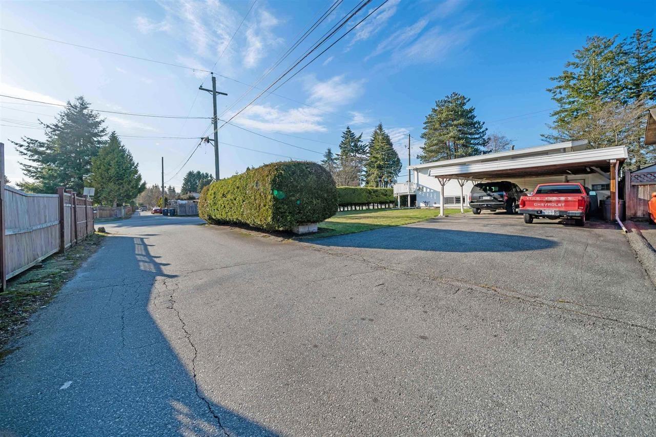 15004 96 Avenue, Surrey, British Columbia  V3R 1E9 - Photo 5 - R3070313