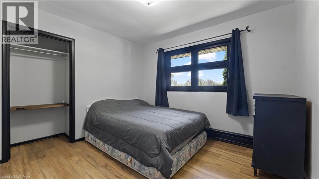 905 Blueline Road, Simcoe, Ontario  N3Y 4K4 - Photo 20 - 40782170