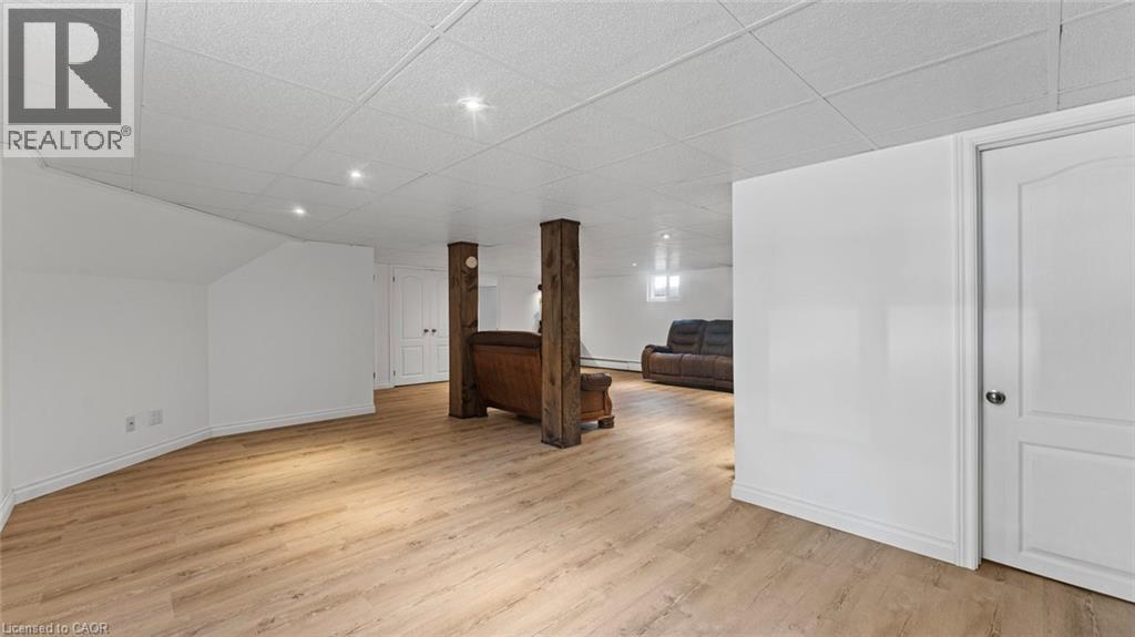 905 Blueline Road, Simcoe, Ontario  N3Y 4K4 - Photo 23 - 40782170