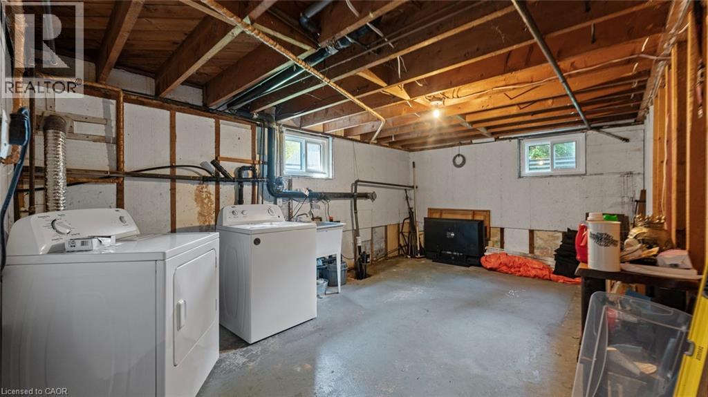 905 Blueline Road, Simcoe, Ontario  N3Y 4K4 - Photo 28 - 40782170