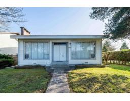 15004 96 Avenue, Surrey, Ca