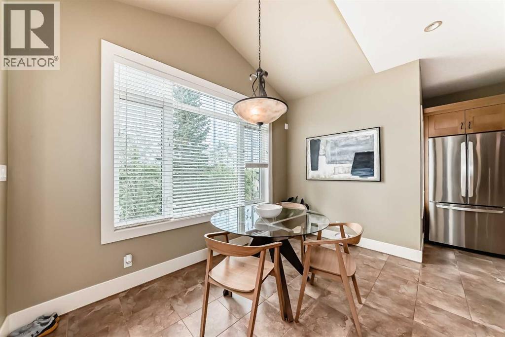 94 Aspen Ridge Way Sw, Calgary, Alberta  T3H 5M2 - Photo 14 - A2251273