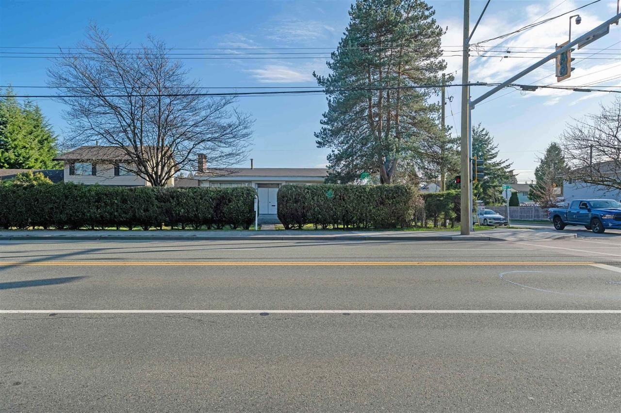 15004 96 Avenue, Surrey, British Columbia  V3R 1E9 - Photo 6 - R3070313