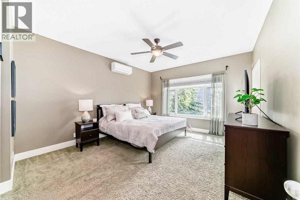 94 Aspen Ridge Way Sw, Calgary, Alberta  T3H 5M2 - Photo 15 - A2251273