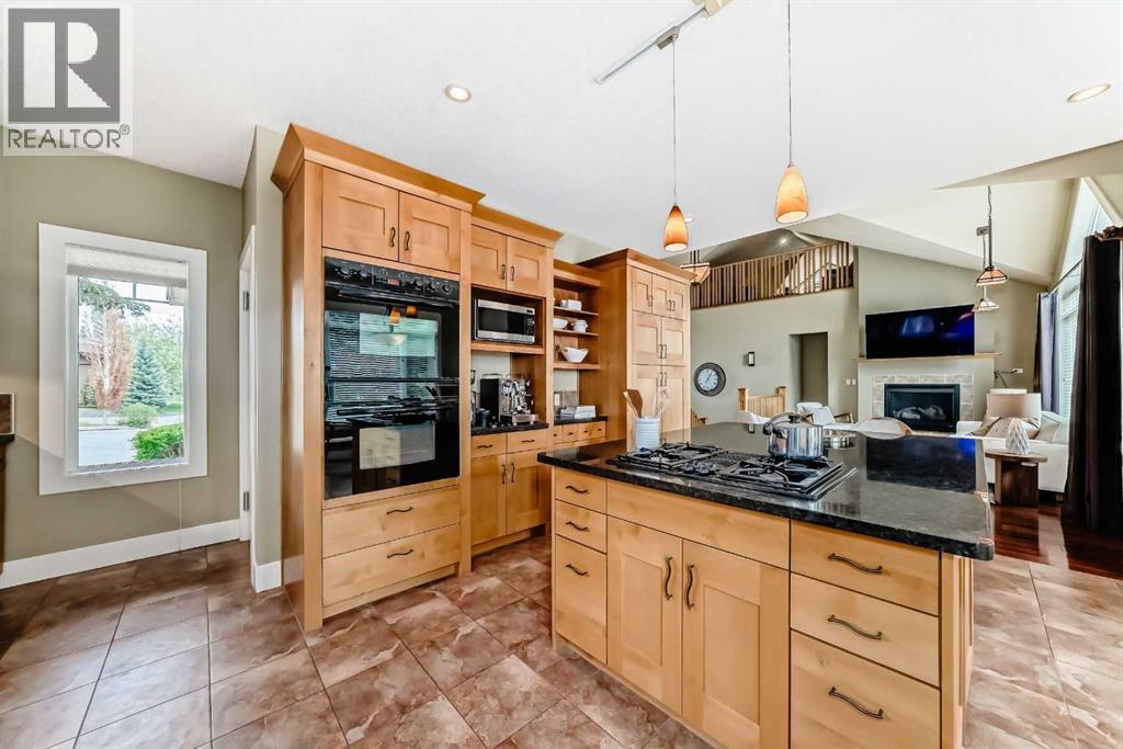 94 Aspen Ridge Way Sw, Calgary, Alberta  T3H 5M2 - Photo 11 - A2251273