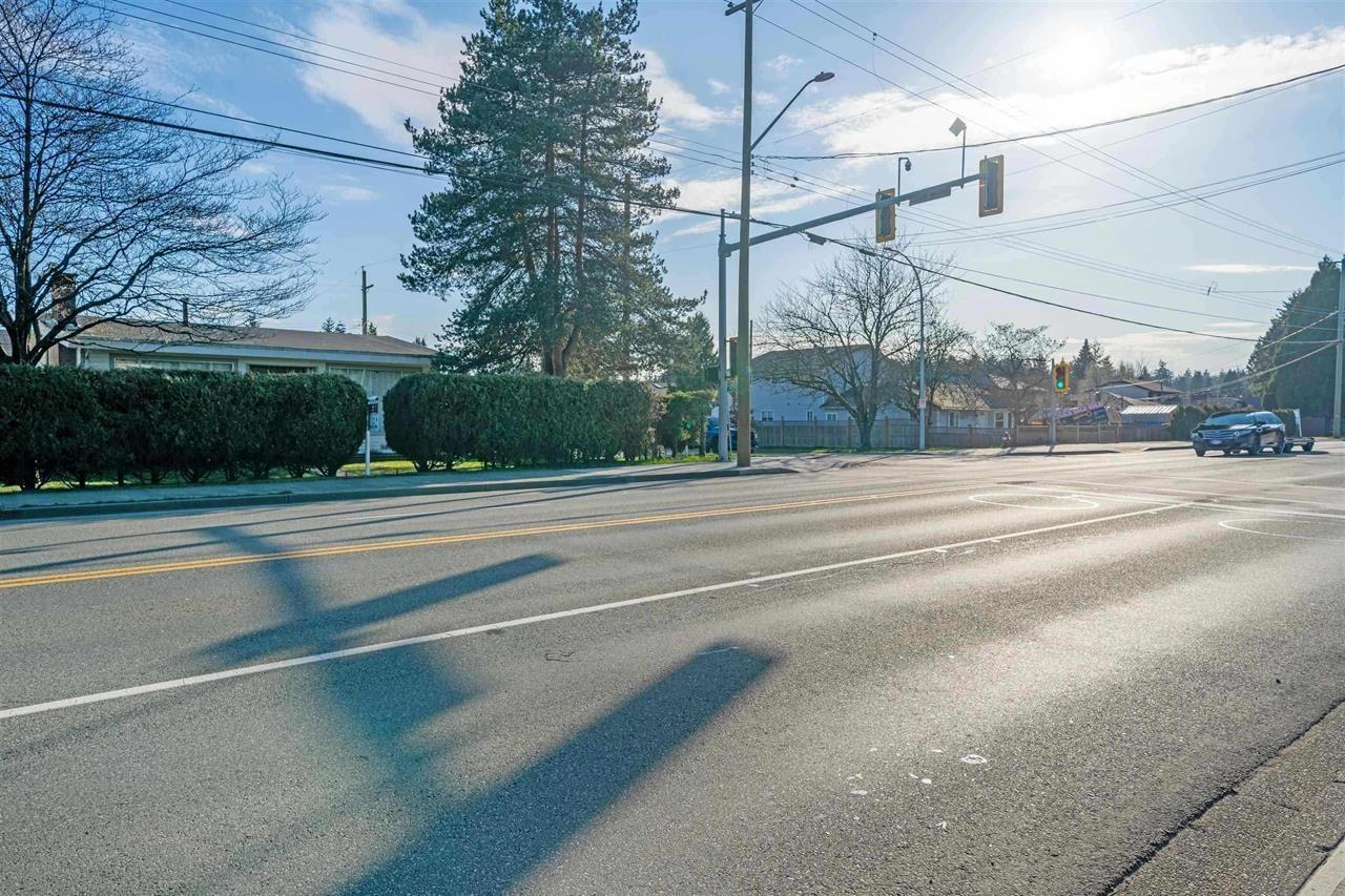 15004 96 Avenue, Surrey, British Columbia  V3R 1E9 - Photo 7 - R3070313