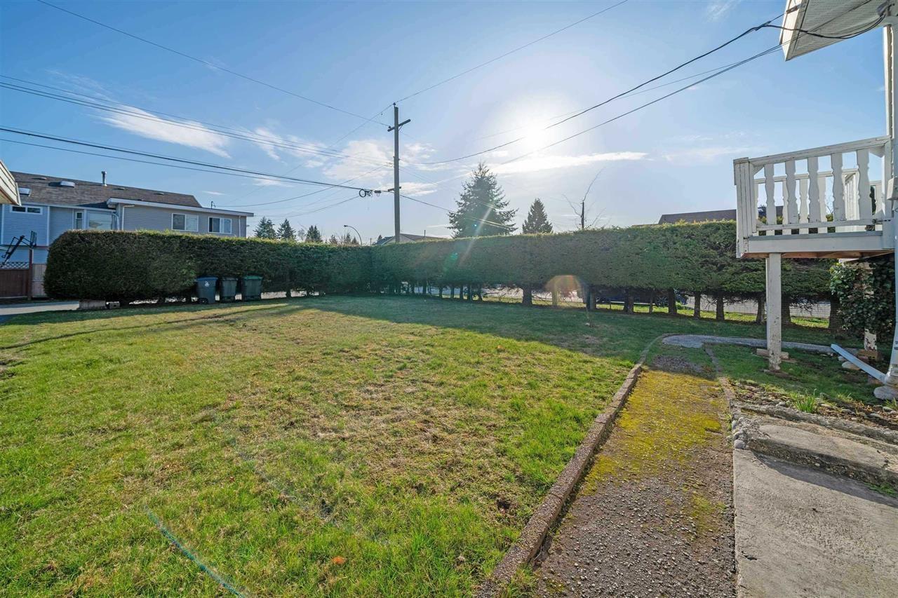 15004 96 Avenue, Surrey, British Columbia  V3R 1E9 - Photo 8 - R3070313