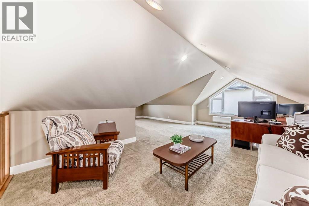 94 Aspen Ridge Way Sw, Calgary, Alberta  T3H 5M2 - Photo 29 - A2251273