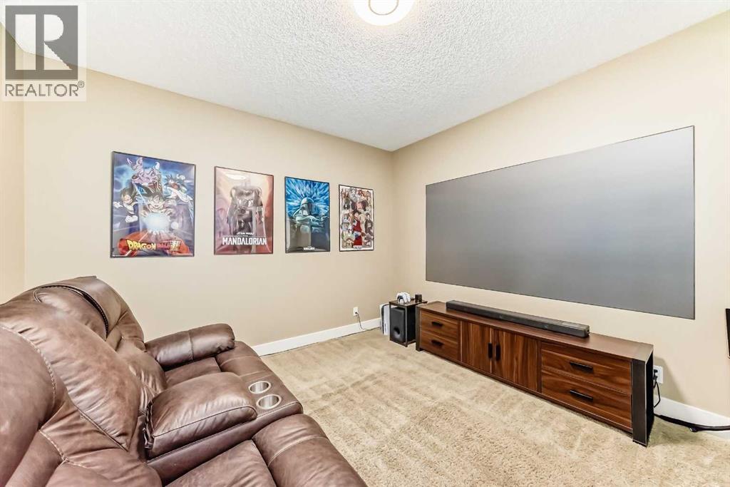 94 Aspen Ridge Way Sw, Calgary, Alberta  T3H 5M2 - Photo 35 - A2251273