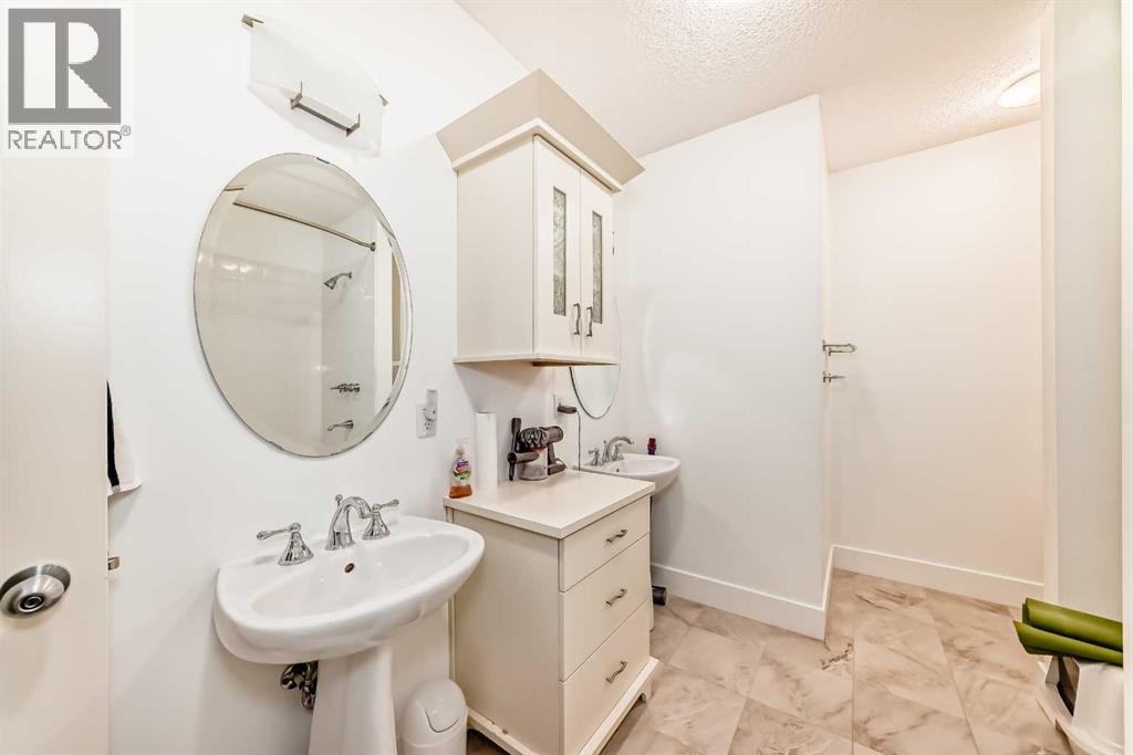 94 Aspen Ridge Way Sw, Calgary, Alberta  T3H 5M2 - Photo 43 - A2251273