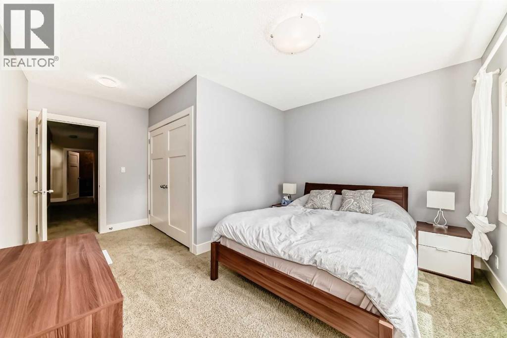 94 Aspen Ridge Way Sw, Calgary, Alberta  T3H 5M2 - Photo 38 - A2251273