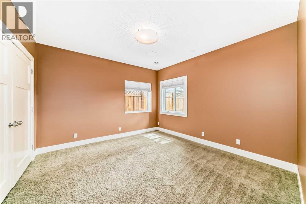 94 Aspen Ridge Way Sw, Calgary, Alberta  T3H 5M2 - Photo 39 - A2251273