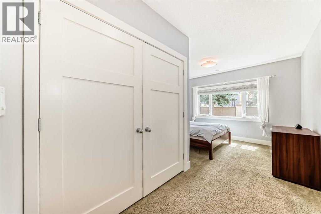 94 Aspen Ridge Way Sw, Calgary, Alberta  T3H 5M2 - Photo 37 - A2251273