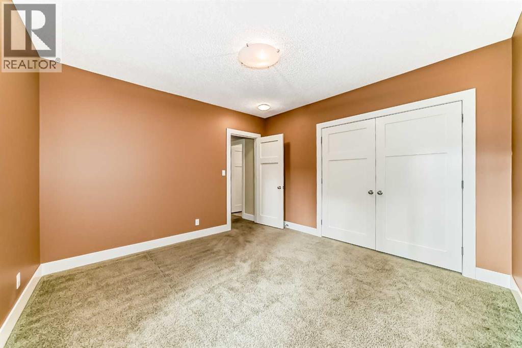 94 Aspen Ridge Way Sw, Calgary, Alberta  T3H 5M2 - Photo 40 - A2251273